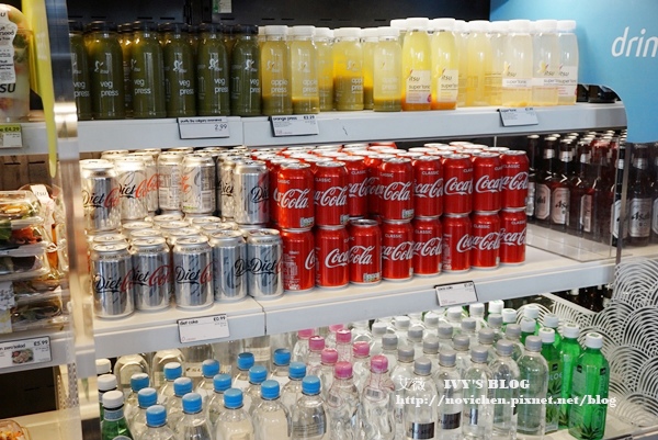 itsu_6.JPG itsu_6.JPG