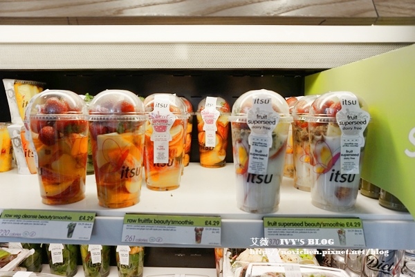 itsu_7.JPG itsu_7.JPG