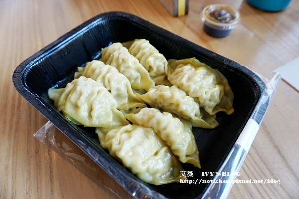 itsu_9.JPG itsu_9.JPG