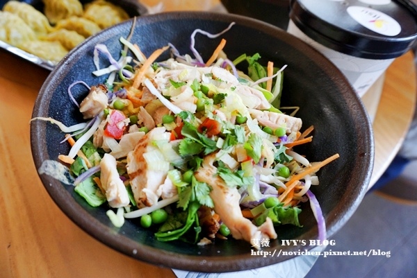 itsu_10.JPG itsu_10.JPG