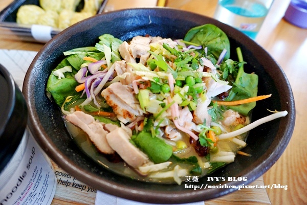 itsu_11.JPG itsu_11.JPG