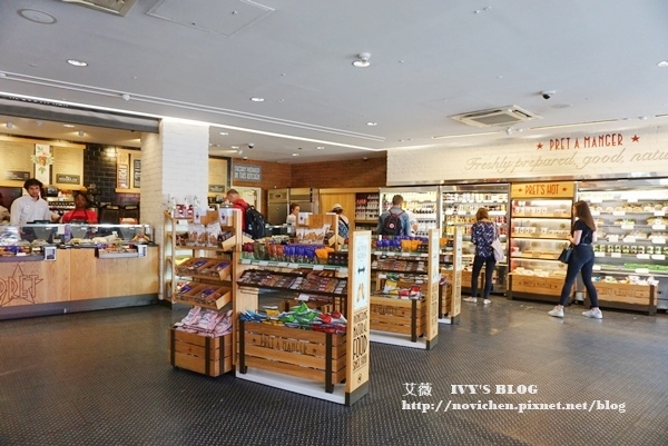 PRET_2.JPG PRET_2.JPG