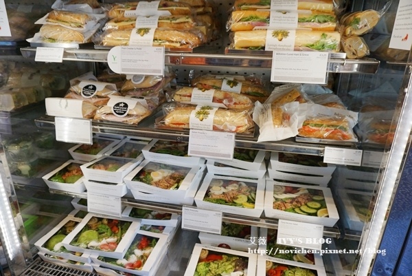 PRET_4.JPG PRET_4.JPG