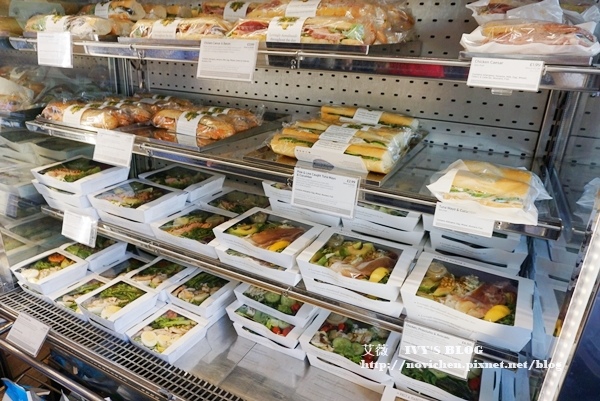 PRET_3.JPG PRET_3.JPG