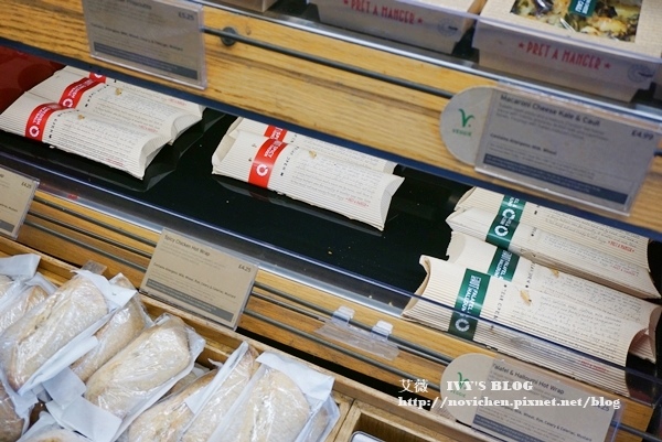 PRET_6.JPG PRET_6.JPG