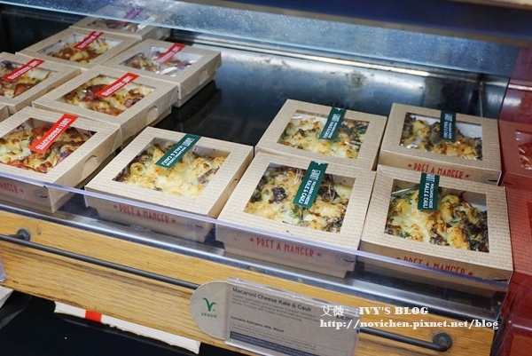 PRET_7.JPG PRET_7.JPG