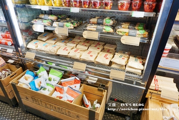 PRET_8.JPG PRET_8.JPG