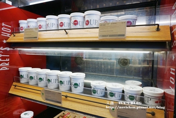 PRET_9.JPG PRET_9.JPG