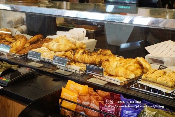 PRET_10.JPG PRET_10.JPG