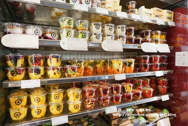 PRET_11.JPG PRET_11.JPG