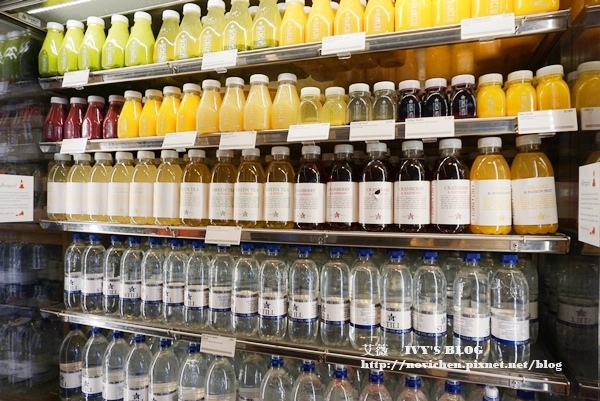 PRET_12.JPG PRET_12.JPG