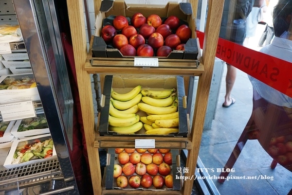 PRET_13.JPG PRET_13.JPG