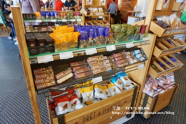 PRET_14.JPG PRET_14.JPG