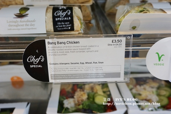 PRET_15.JPG PRET_15.JPG