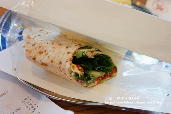 PRET_16.JPG PRET_16.JPG