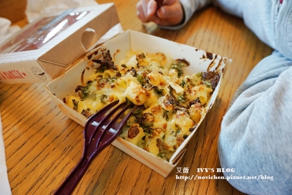 PRET_19.JPG PRET_19.JPG