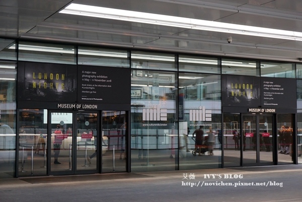 倫敦博物館_4.JPG 倫敦博物館_4.JPG