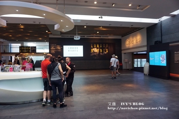 倫敦博物館_5.JPG 倫敦博物館_5.JPG