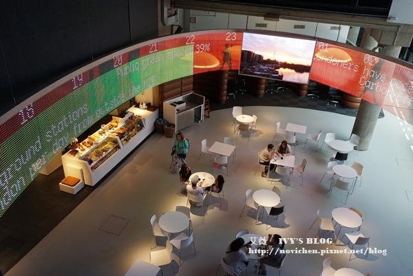 倫敦博物館_6.JPG 倫敦博物館_6.JPG