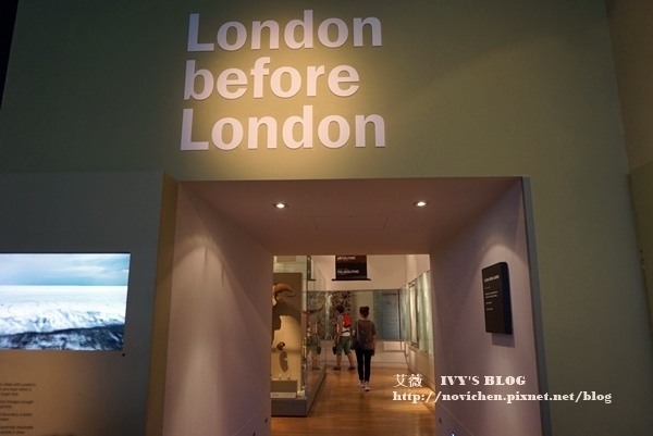 倫敦博物館_8.JPG 倫敦博物館_8.JPG