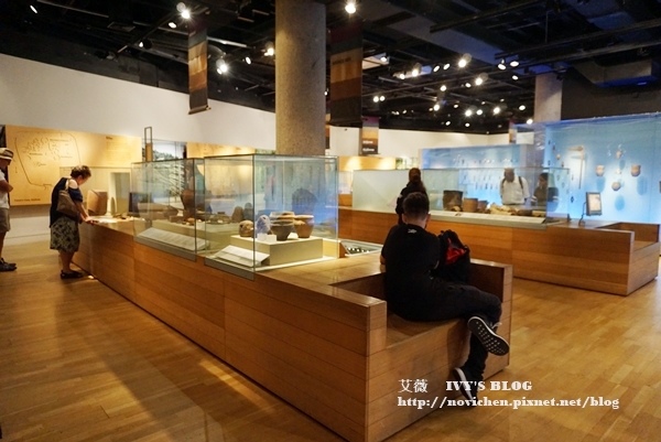 倫敦博物館_9.JPG 倫敦博物館_9.JPG