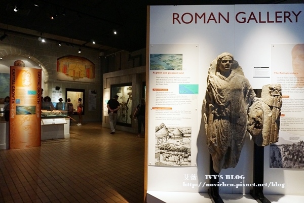 倫敦博物館_11.JPG 倫敦博物館_11.JPG