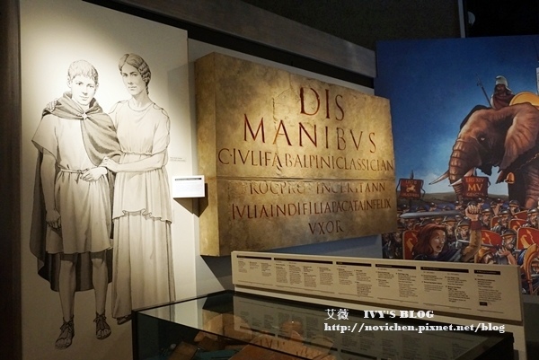倫敦博物館_12.JPG 倫敦博物館_12.JPG