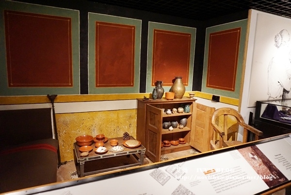 倫敦博物館_16.JPG 倫敦博物館_16.JPG