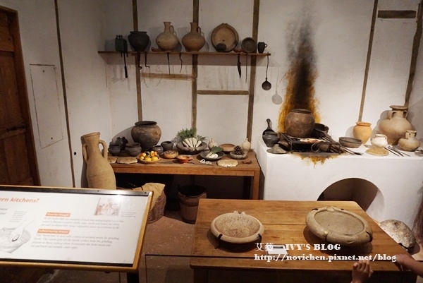 倫敦博物館_17.JPG 倫敦博物館_17.JPG