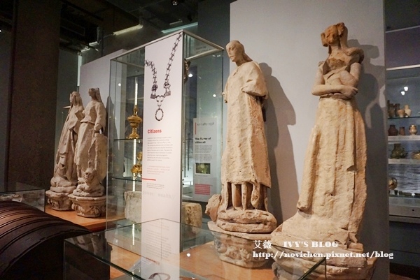 倫敦博物館_19.JPG 倫敦博物館_19.JPG