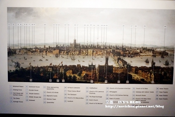 倫敦博物館_20.JPG 倫敦博物館_20.JPG