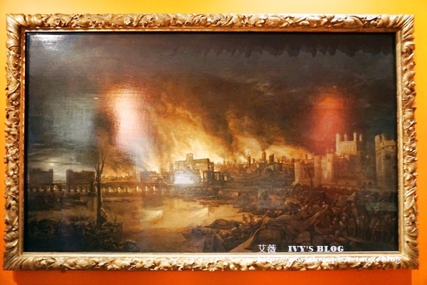 倫敦博物館_21.JPG 倫敦博物館_21.JPG