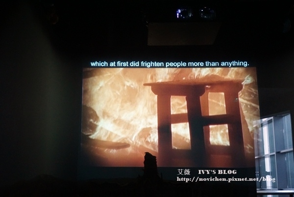 倫敦博物館_22.JPG 倫敦博物館_22.JPG