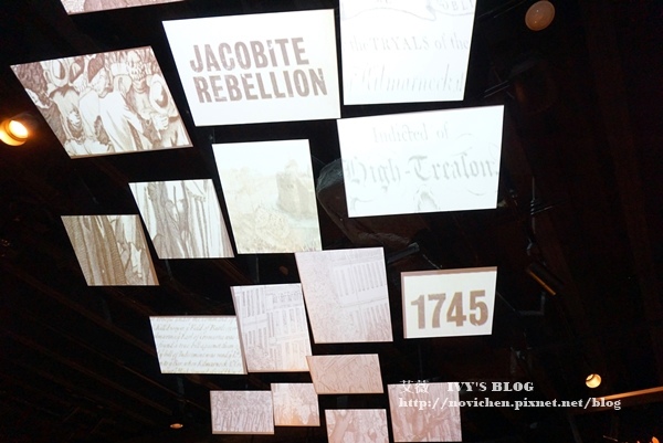 倫敦博物館_23.JPG 倫敦博物館_23.JPG