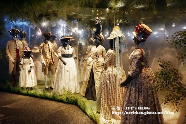 倫敦博物館_24.JPG 倫敦博物館_24.JPG