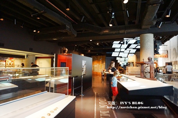 倫敦博物館_26.JPG 倫敦博物館_26.JPG