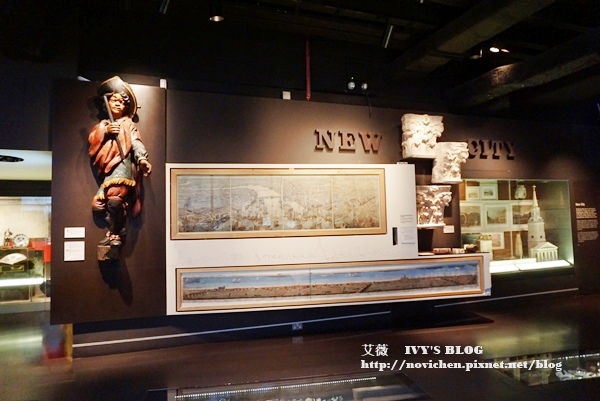 倫敦博物館_27.JPG 倫敦博物館_27.JPG