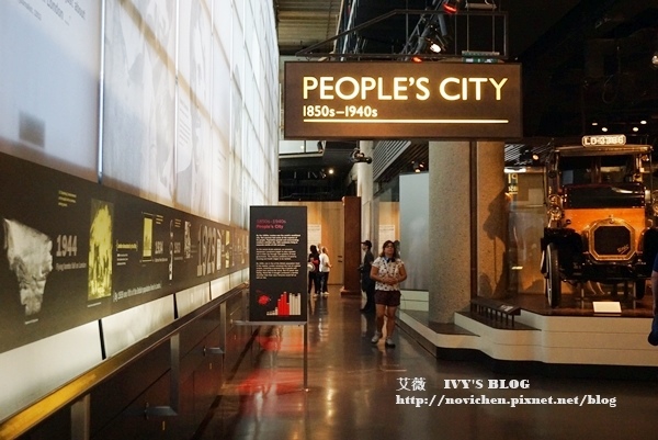 倫敦博物館_32.JPG 倫敦博物館_32.JPG