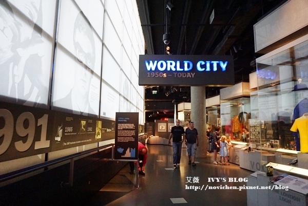 倫敦博物館_33.JPG 倫敦博物館_33.JPG