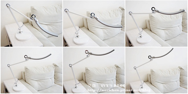 螢幕閱讀檯燈_32 螢幕閱讀檯燈_32