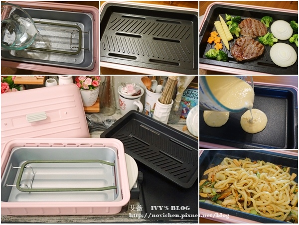 麗克特電燒烤盤_0.JPG