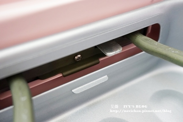 麗克特電燒烤盤_9.JPG 麗克特電燒烤盤_9.JPG