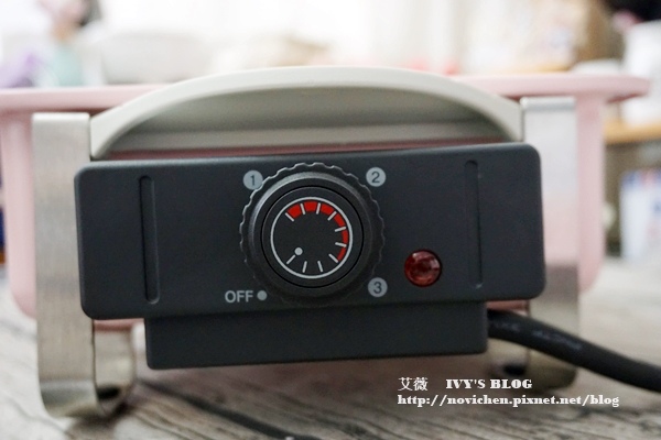 麗克特電燒烤盤_11.JPG