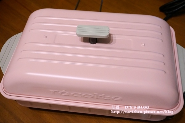 麗克特電燒烤盤_28.JPG 麗克特電燒烤盤_28.JPG