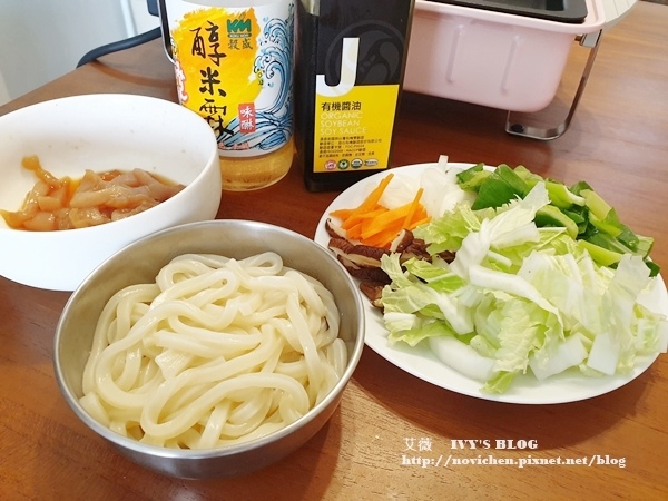 麗克特電燒烤盤_33.jpg