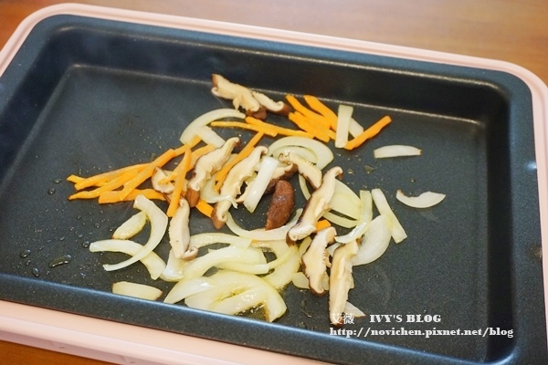 麗克特電燒烤盤_34.JPG