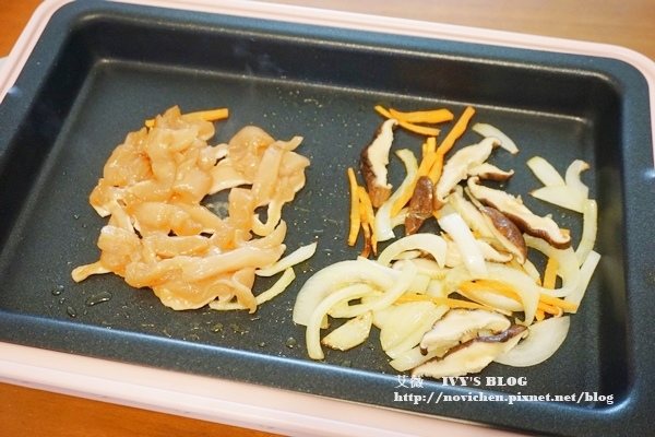 麗克特電燒烤盤_35.JPG