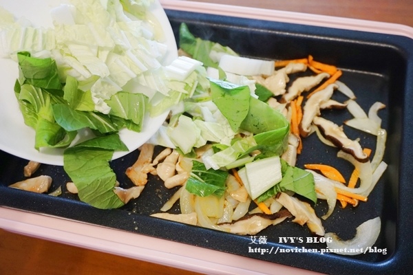 麗克特電燒烤盤_37.JPG