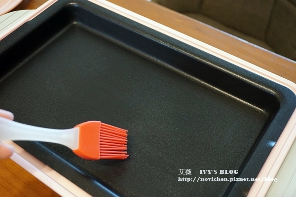麗克特電燒烤盤_42.JPG