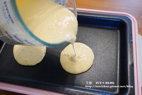 麗克特電燒烤盤_43.JPG 麗克特電燒烤盤_43.JPG